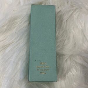 Corpus Pomelo Deodorant